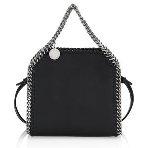 Stella McCartney Small Falabella Shoulder Bag